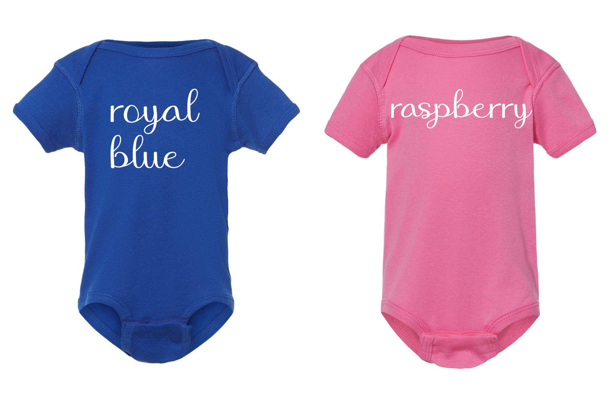 Born at home onesie hotsell